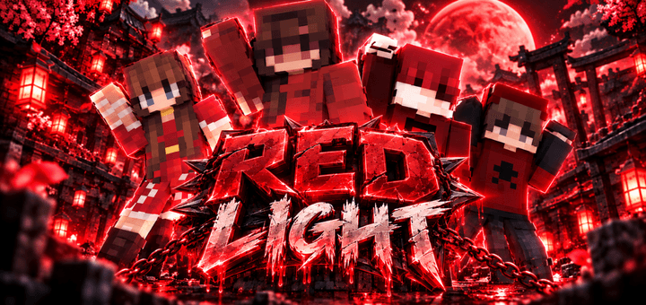 Red light screenshot 1 of 5