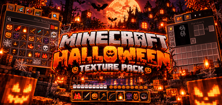 Halloween HD screenshot 1 of 4