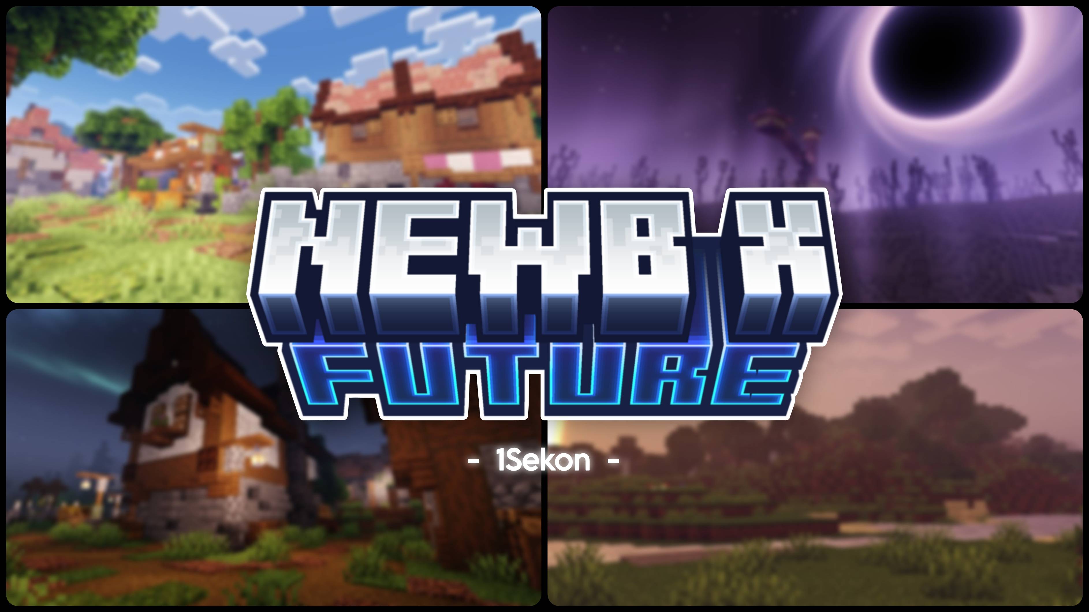 Newb X Future screenshot 1 of 12