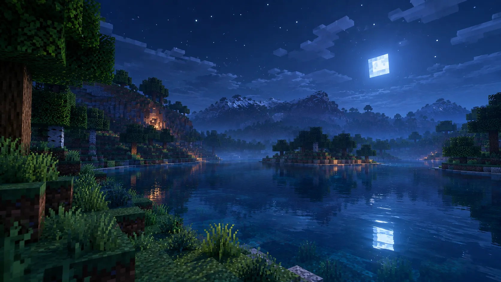 BRG Natural realism screenshot 1 of 1