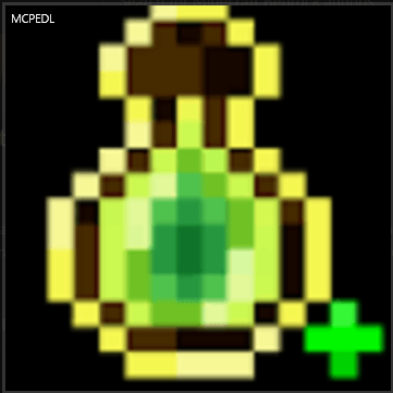 NightOps:keep_XP_after_death screenshot 1 of 1