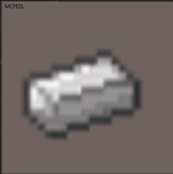 NightOps:Auto Smelt(ores drop smelted items) screenshot 1 of 1