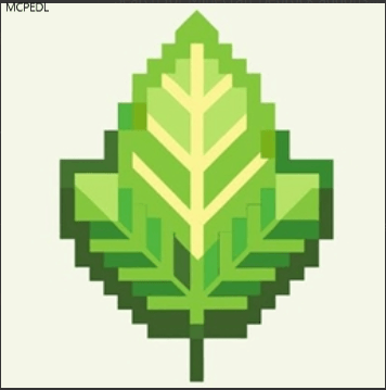 Lucky Tree screenshot 1 of 1