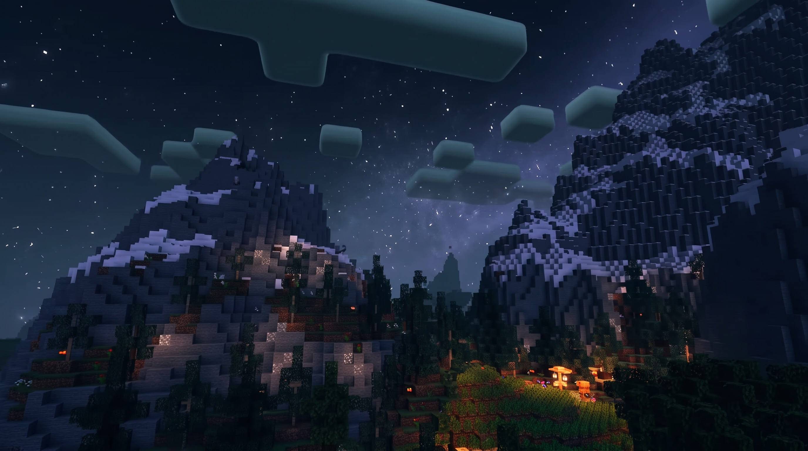 Revised SHADER screenshot 1 of 6