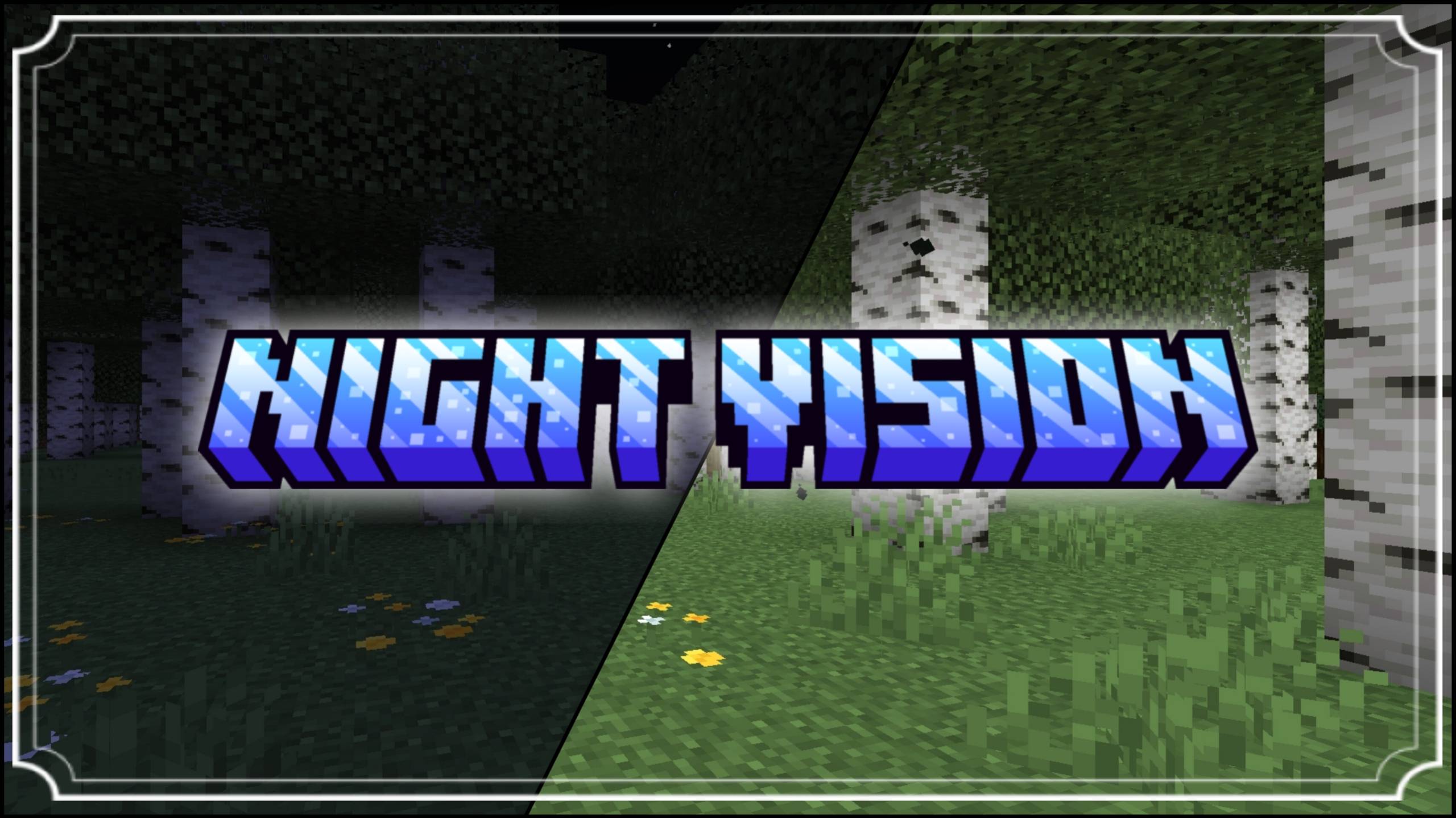 Night Vision Universal | Night vision screenshot 1 of 5