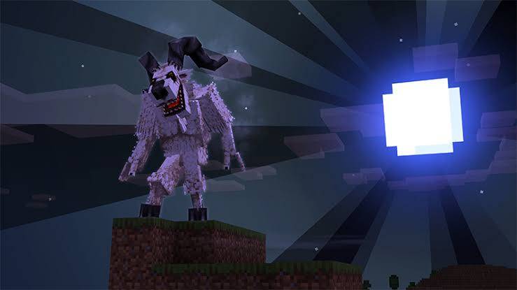 Dwellers Horror BR screenshot 1 of 2