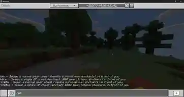 TC Kit OP screenshot 1 of 4