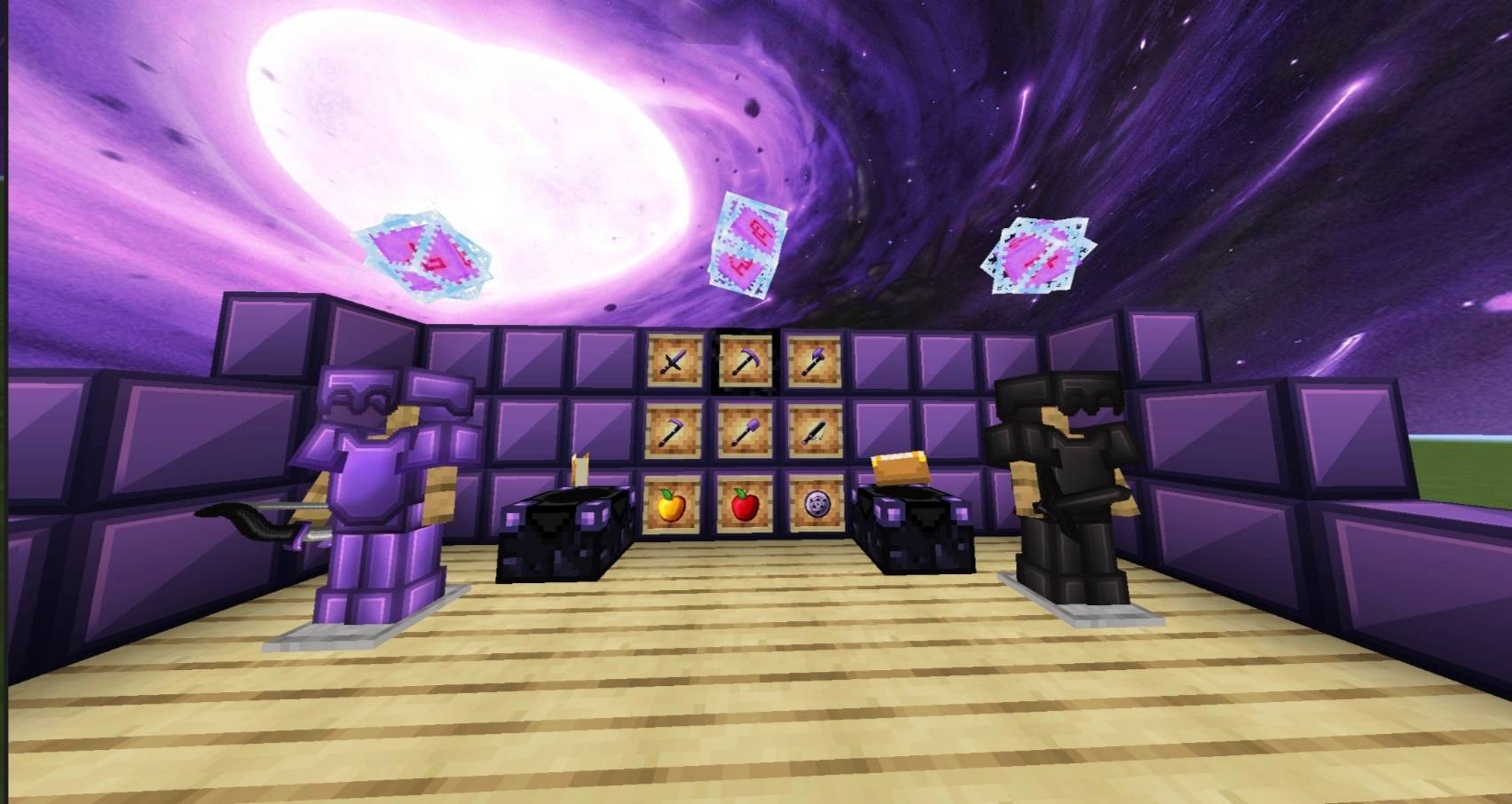 AETHERIA PVP screenshot 1 of 1