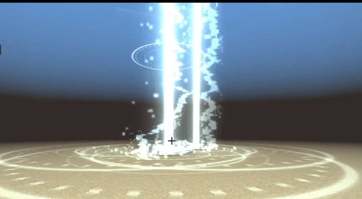 Orbital Weapons Addon screenshot 1 of 11