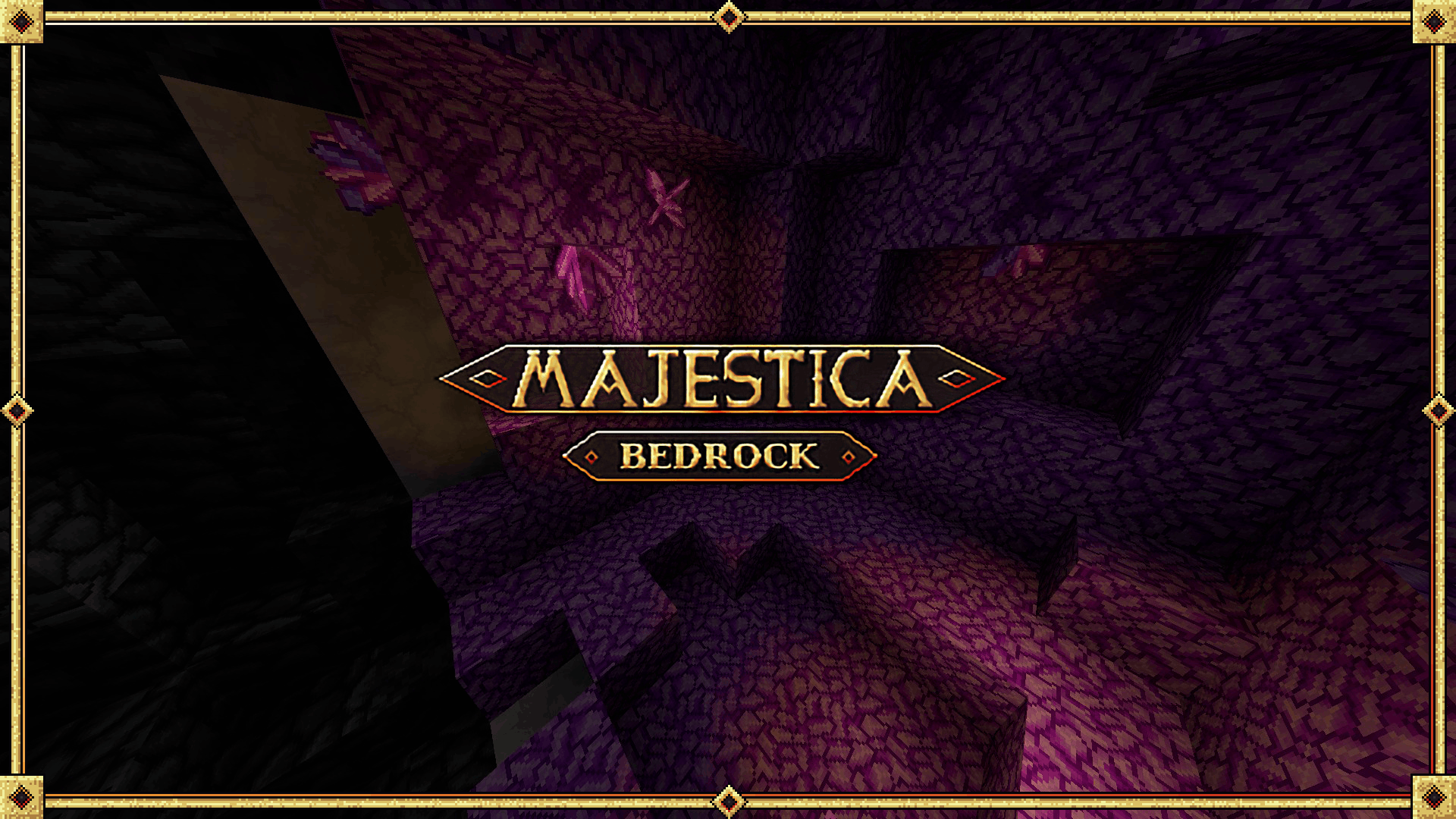 MajesticaBE screenshot 1 of 9