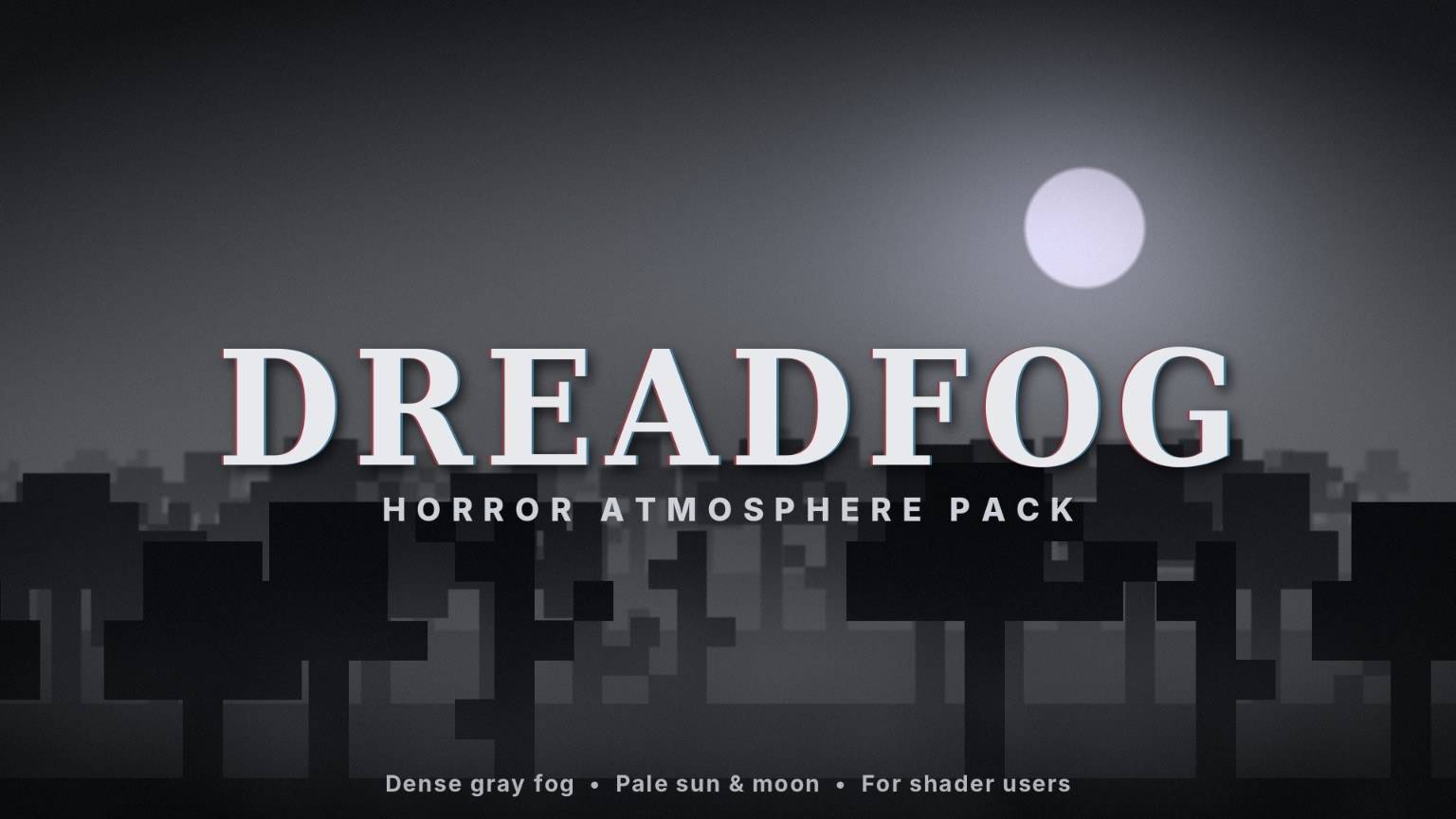 Dreadfog screenshot 1 of 2