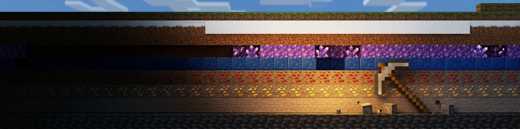 Random Layers screenshot 1 of 1