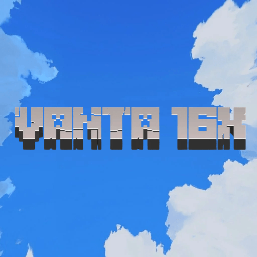 Vanta 16x screenshot 1 of 6