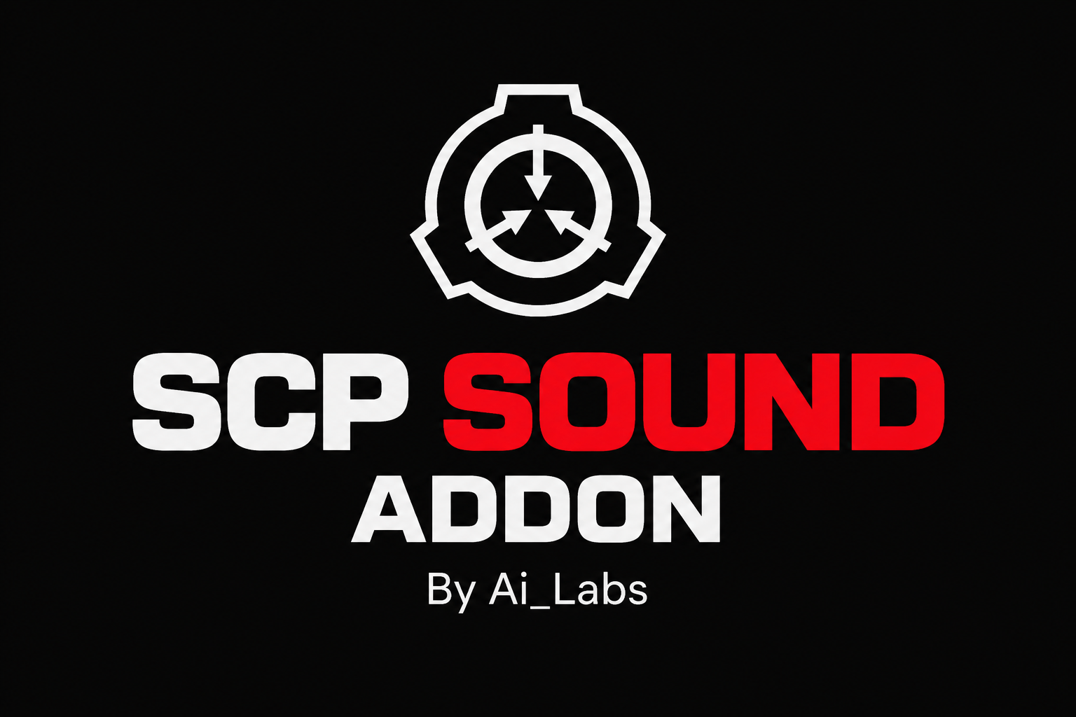 SCP SOUNDS screenshot 1 of 1