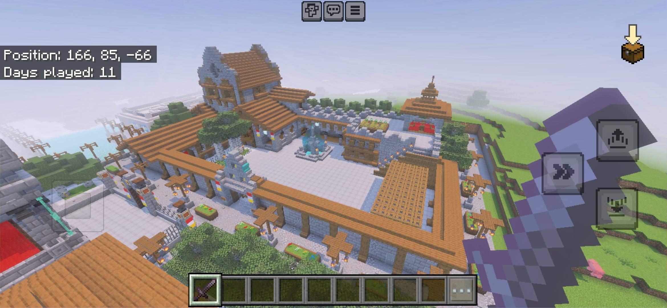 Ciudad de Cordoba screenshot 1 of 1
