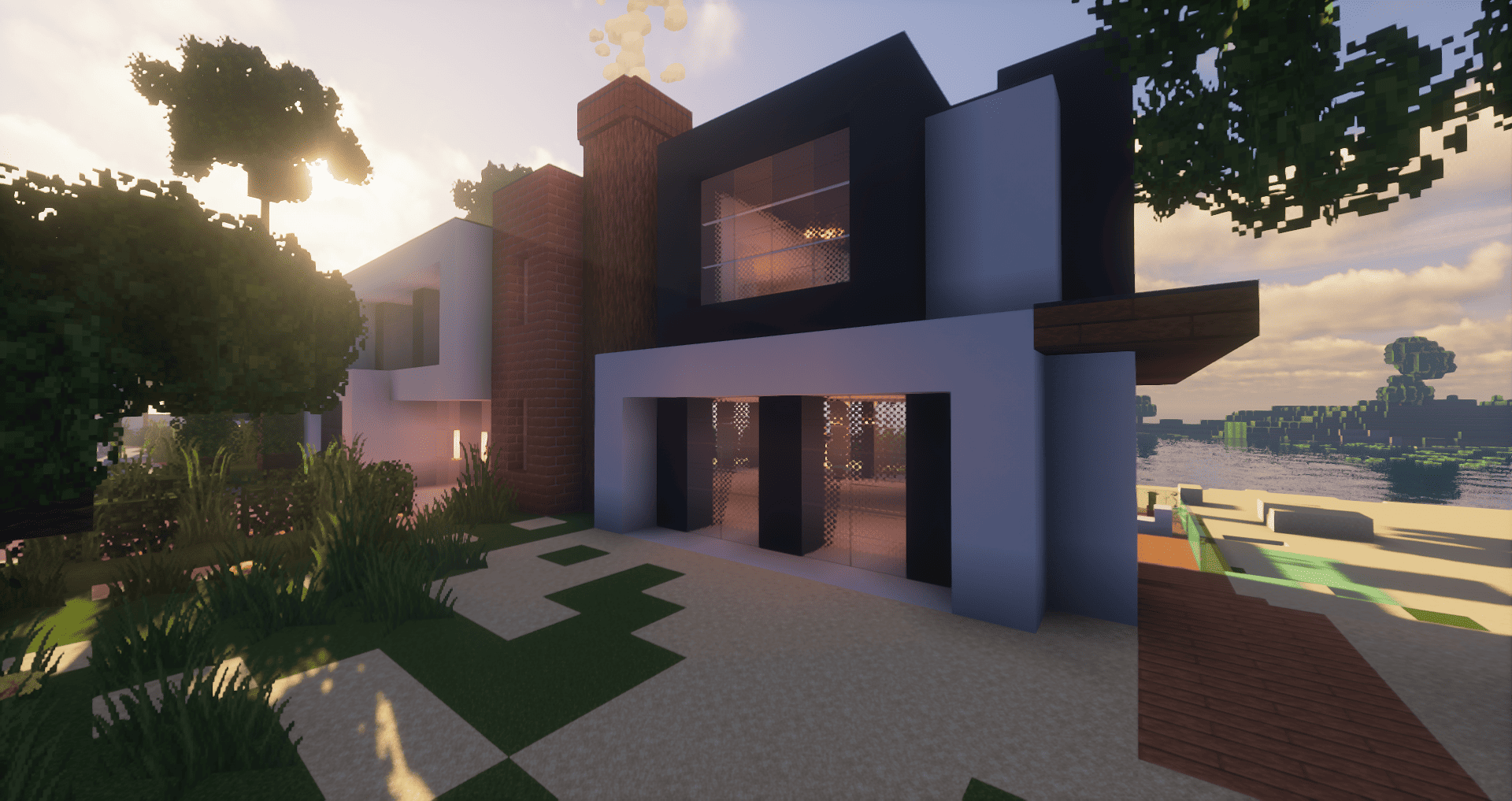LA Mansion 17 screenshot 1 of 1