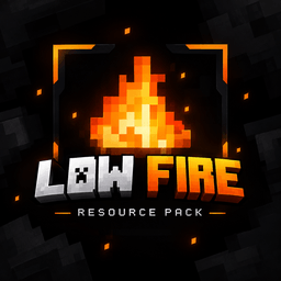 Low Fire by PTL screenshot 1 of 2