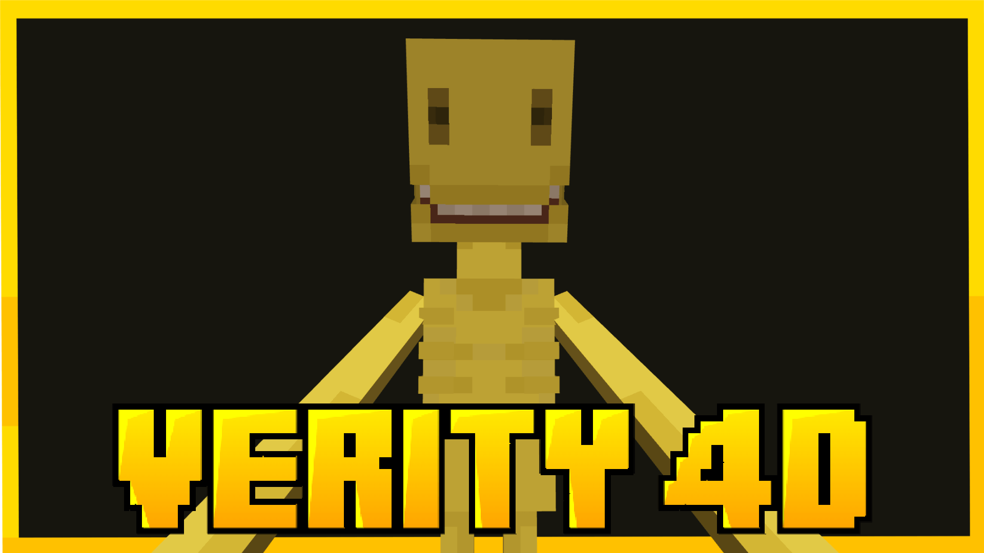 Verity 4D screenshot 1 of 3