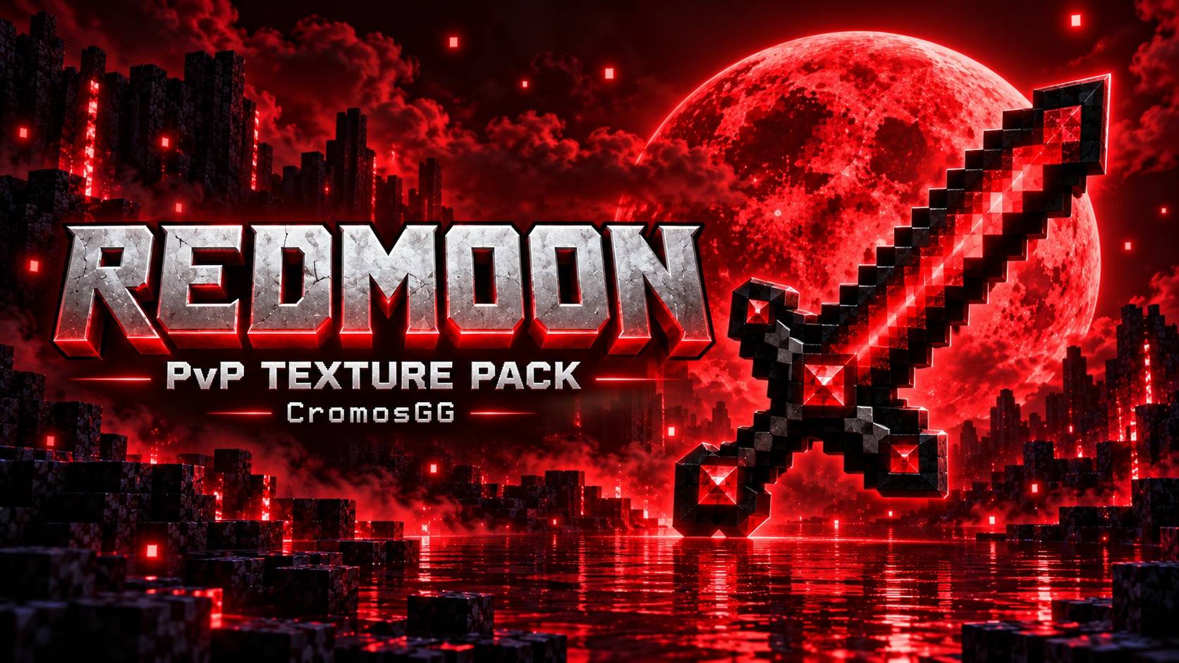Redmoon Edition PvP screenshot 1 of 1