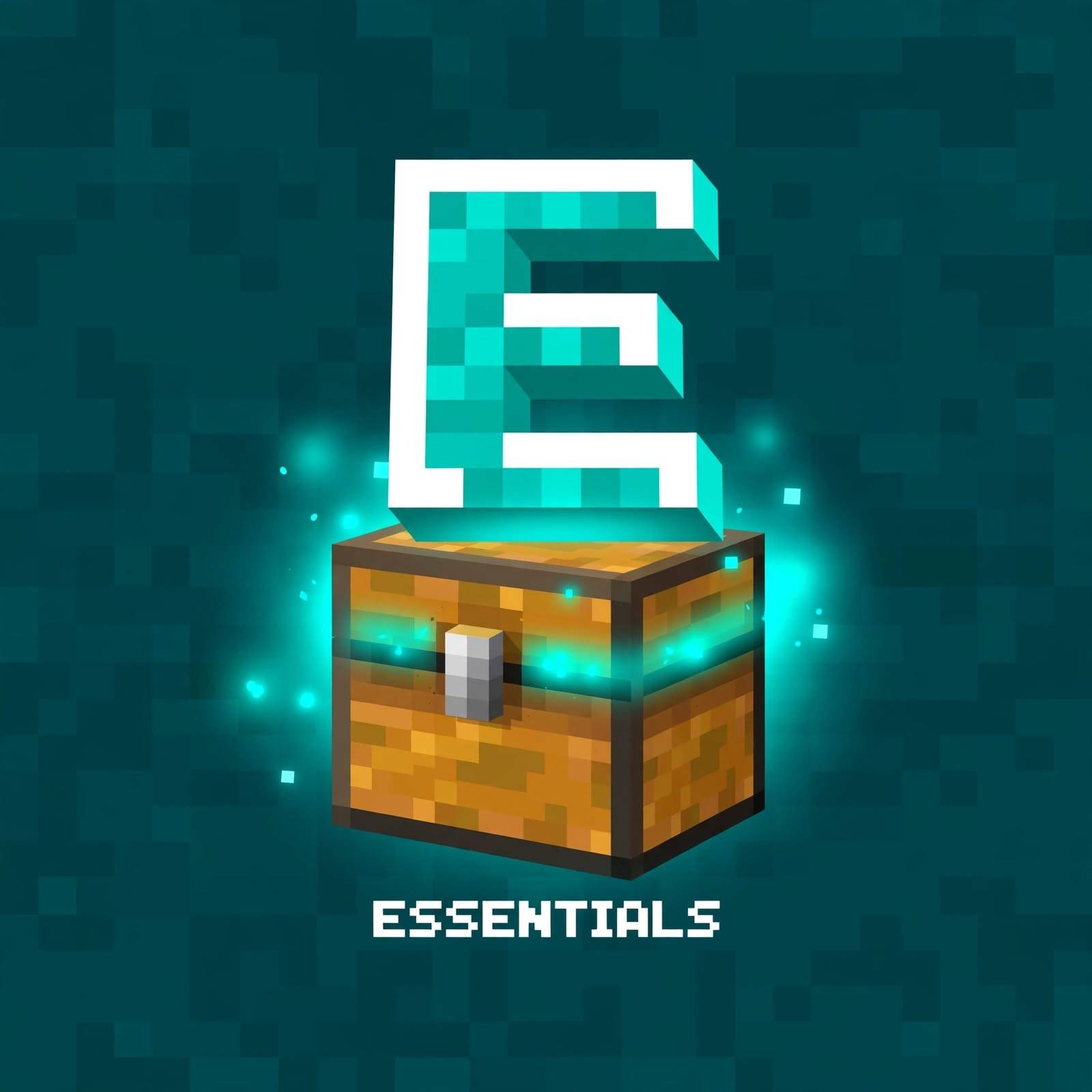 Essential V4 (Achivement Friendly) screenshot 1 of 2