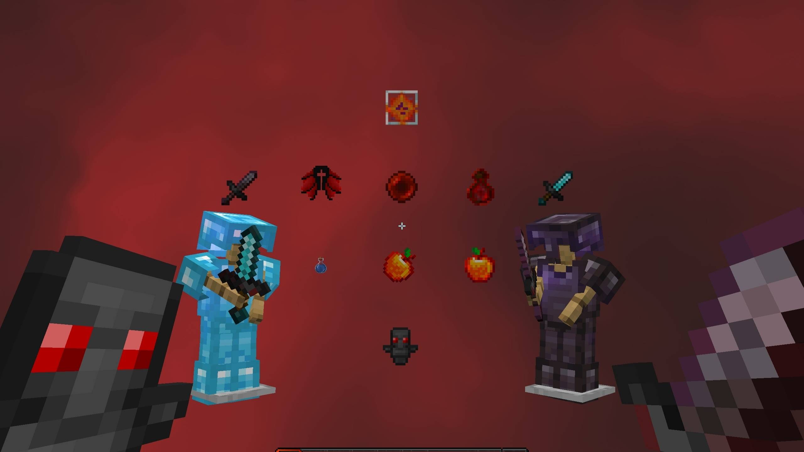wonder-pvp screenshot 1 of 2