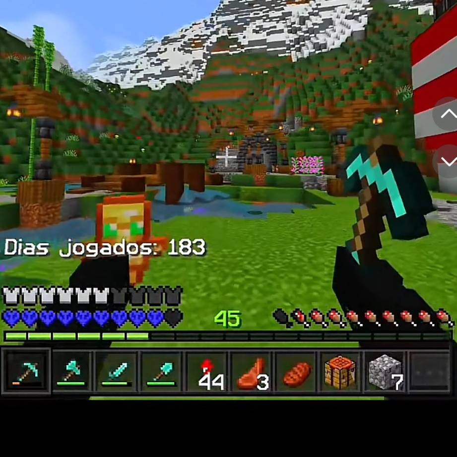 RARISOW PACK V1 screenshot 1 of 2