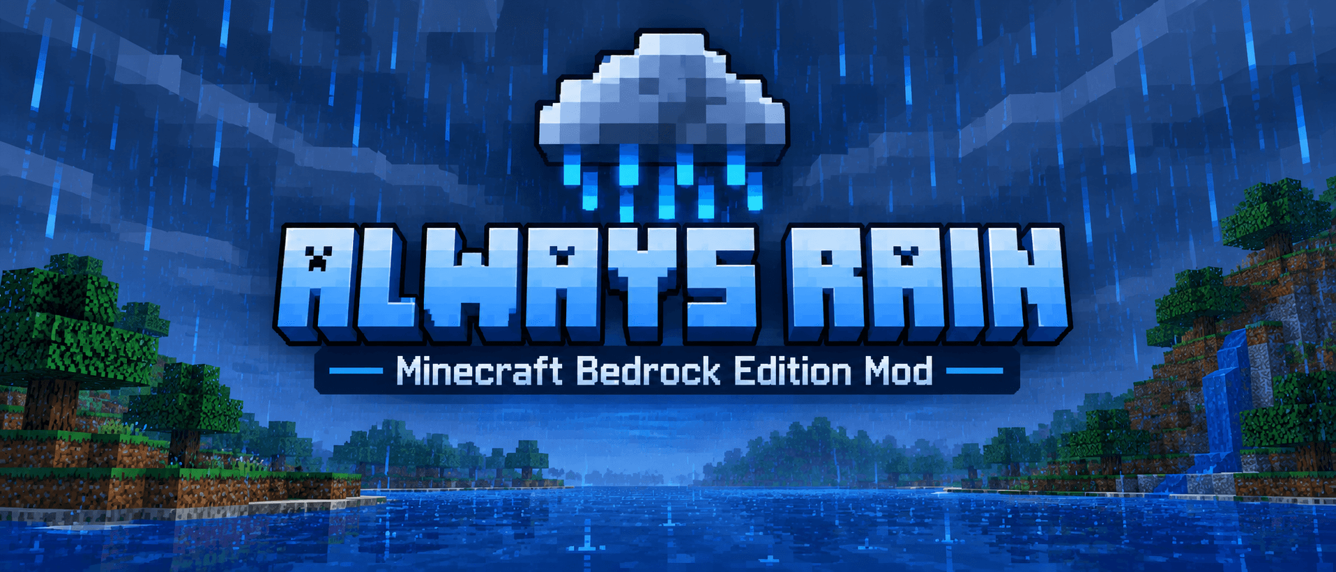 Always Rain screenshot 1 of 1