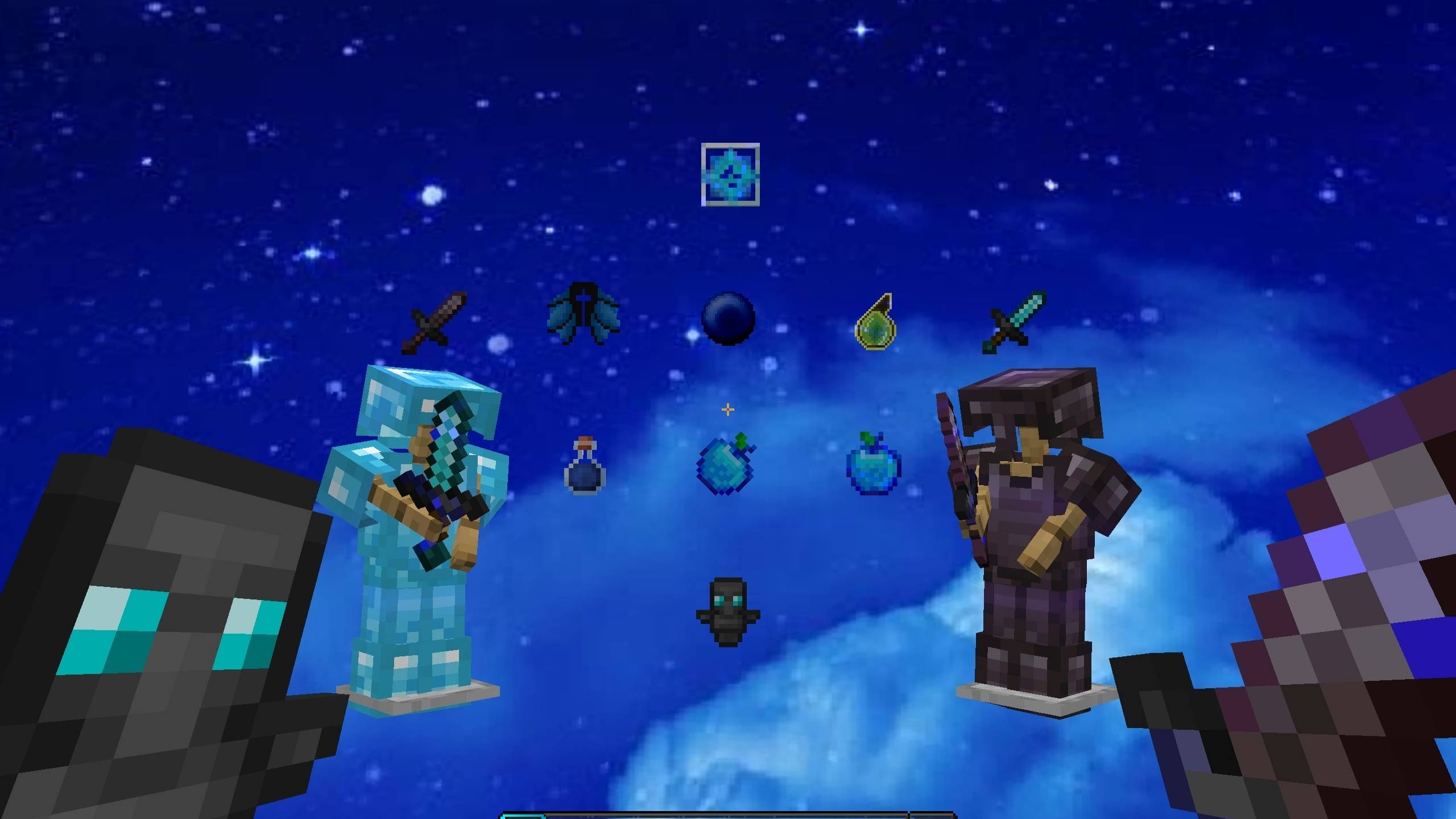XAquatic screenshot 1 of 2