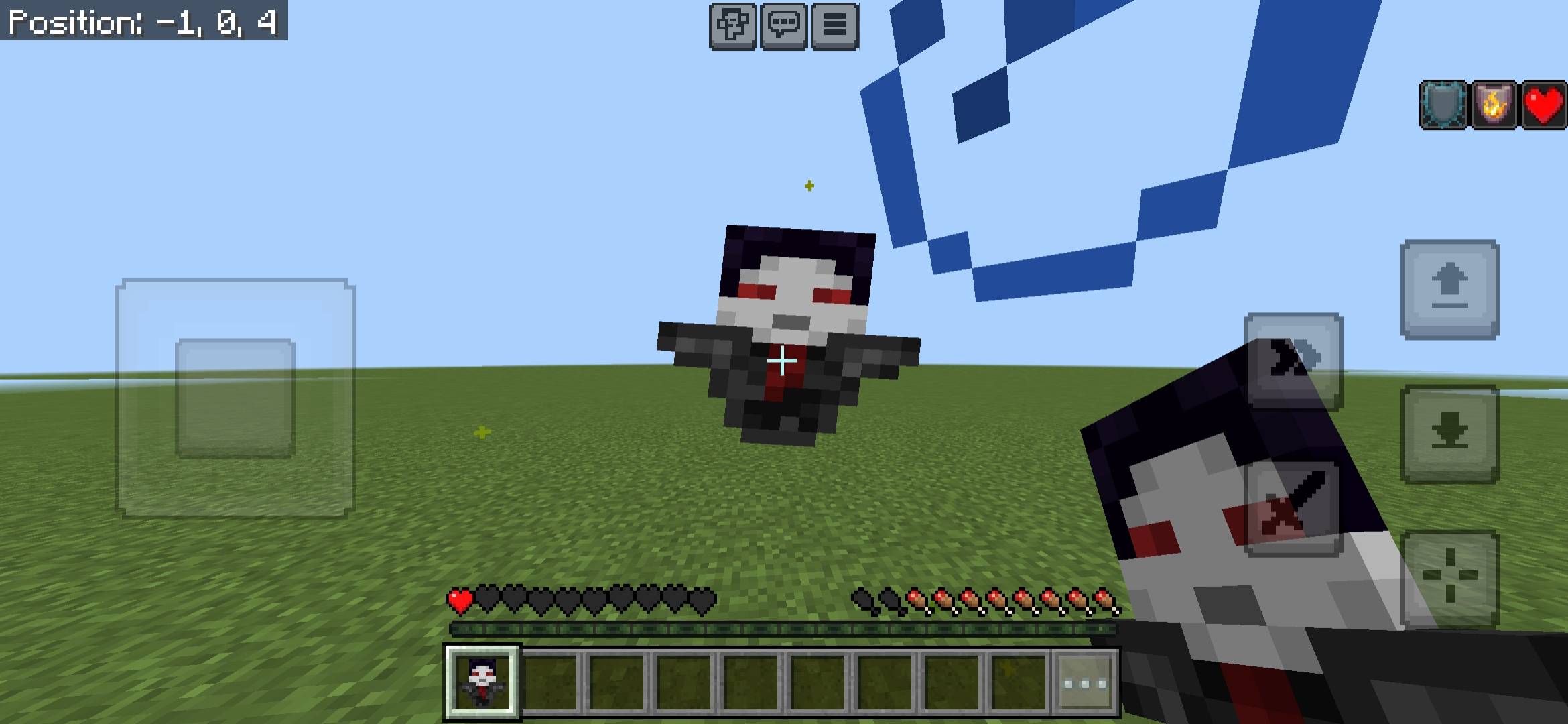 Vampires Totem of undying screenshot 1 of 2