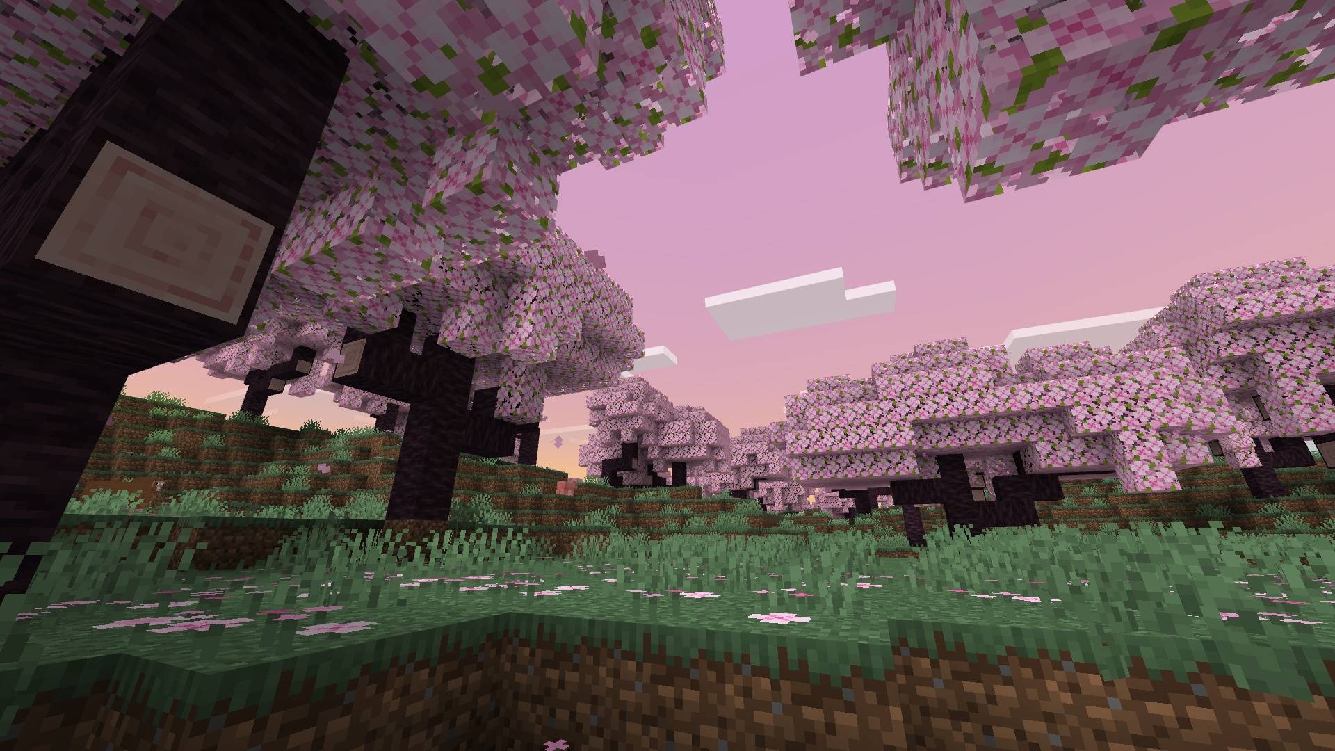 Atmosphere+ Myloveee screenshot 1 of 6