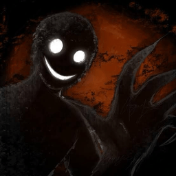 The Stalker Horror (original) screenshot 1 of 1