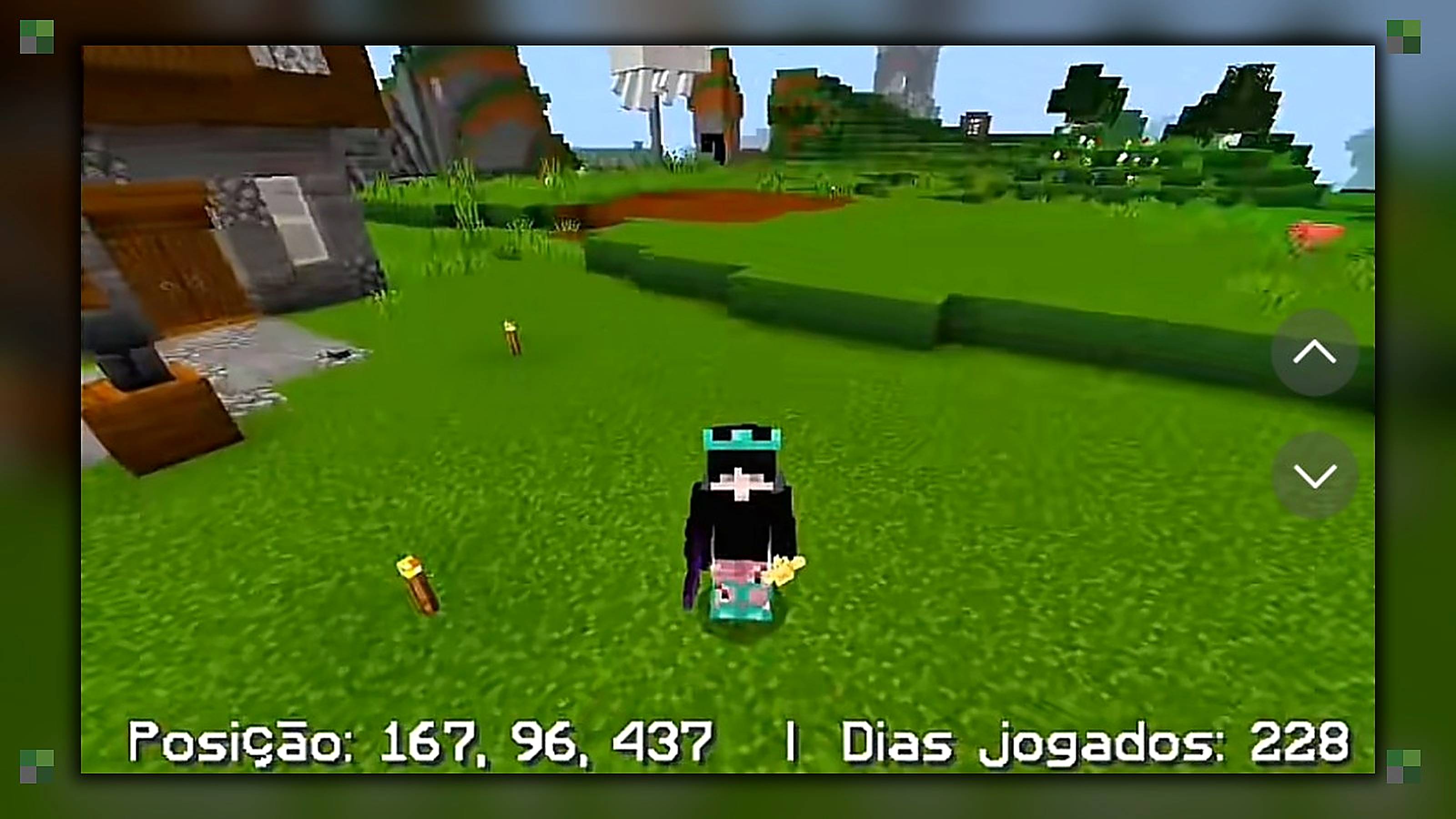 RARISOW PACK V3 screenshot 1 of 7