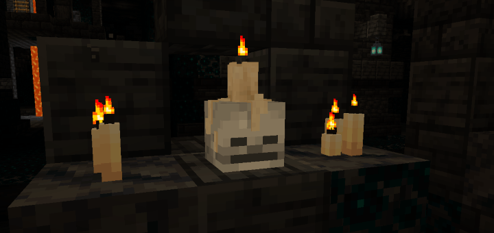 Halloween Event Kit screenshot 1 of 12