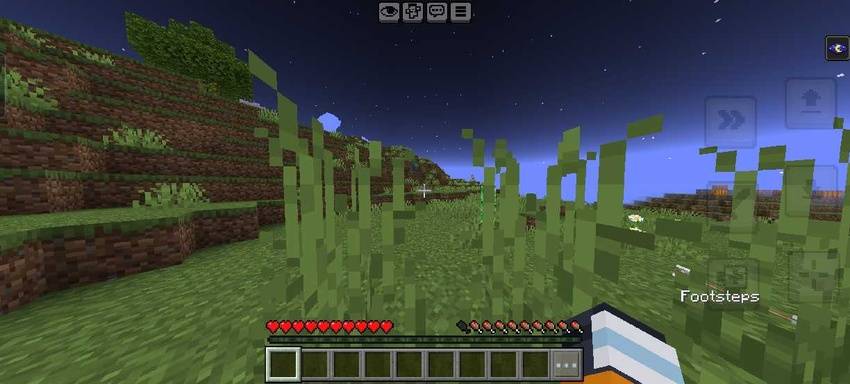 Always Night Vision (Achivement Friendly) screenshot 1 of 5