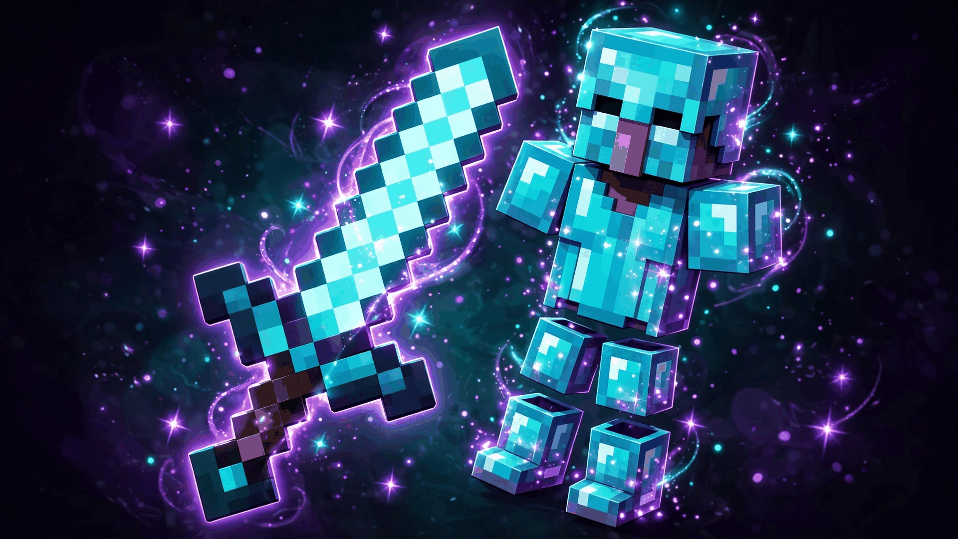 SepWorks Enchantia screenshot 1 of 1
