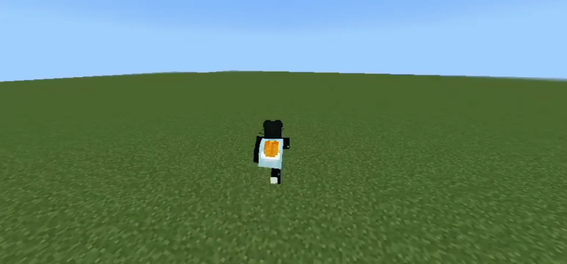 Cape Physics screenshot 1 of 1