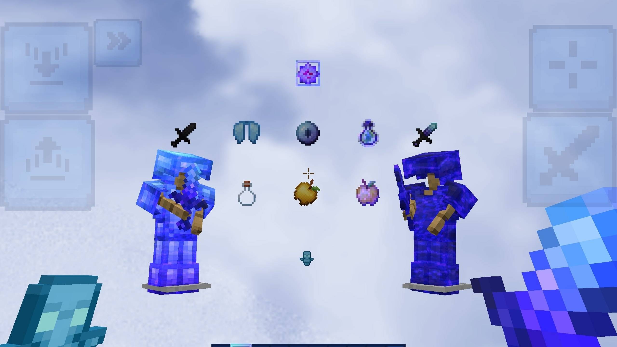 nebula_blue_16x_v3 screenshot 1 of 2