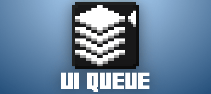 UI Queue screenshot 1 of 2
